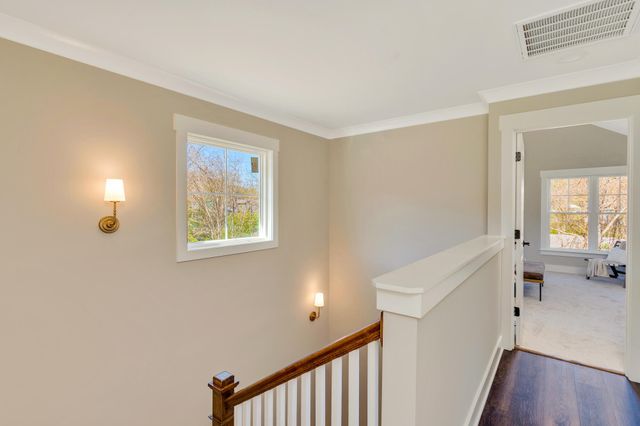 1366 Thomas Avenue, Chattanooga, TN 37409