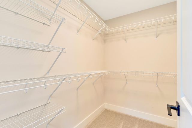 1366 Thomas Avenue, Chattanooga, TN 37409