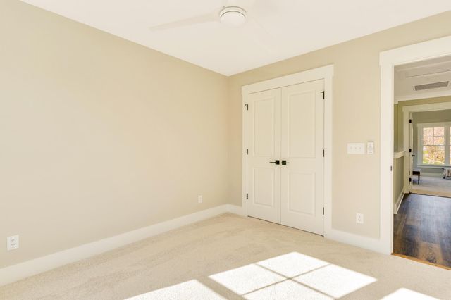 1366 Thomas Avenue, Chattanooga, TN 37409