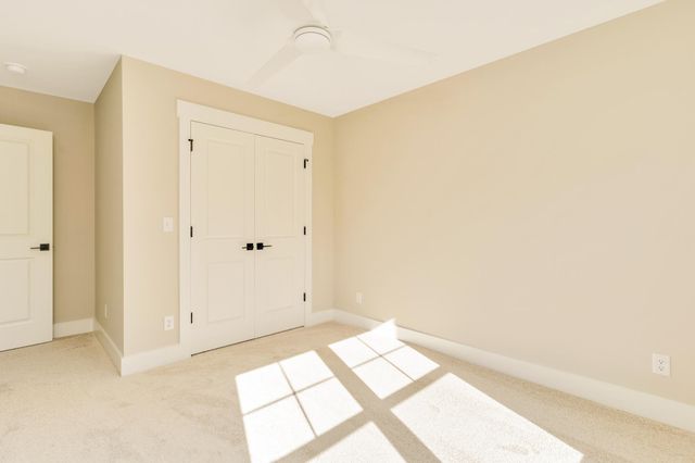 1366 Thomas Avenue, Chattanooga, TN 37409