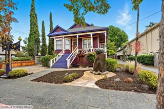 722 Beaver St, Santa Rosa, CA 95404