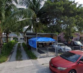 2283 NW 35th Street, Miami, FL 33142