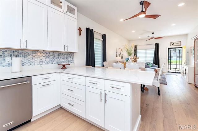 2301 Sulphur Avenue, St Louis, MO 63139
