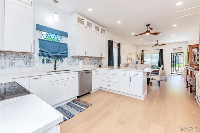 2301 Sulphur Avenue, St Louis, MO 63139