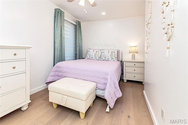 2301 Sulphur Avenue, St Louis, MO 63139