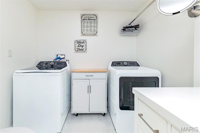 2301 Sulphur Avenue, St Louis, MO 63139