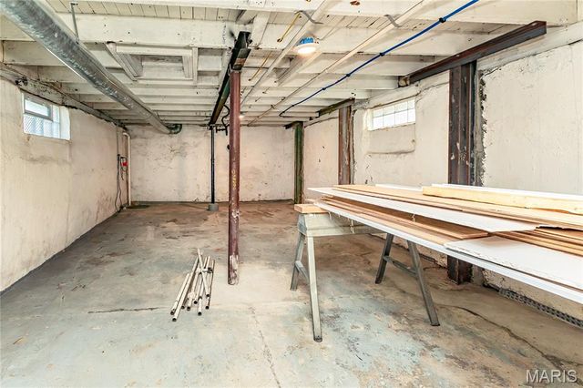 2301 Sulphur Avenue, St Louis, MO 63139