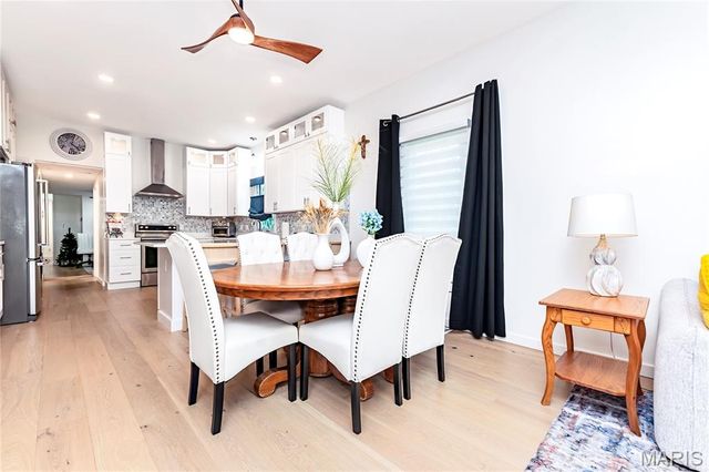 2301 Sulphur Avenue, St Louis, MO 63139
