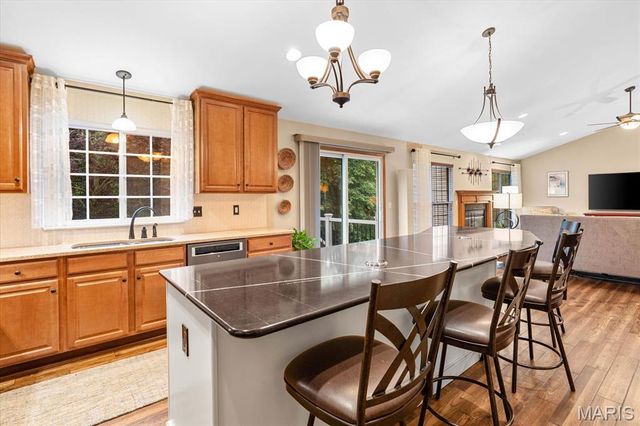 3300 Gadwall Court, Swansea, IL 62226