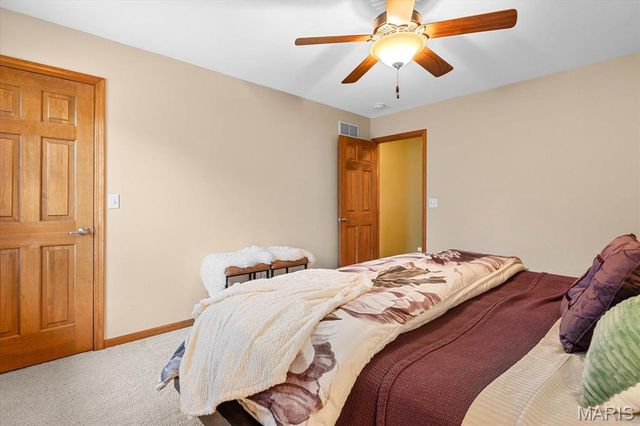 3300 Gadwall Court, Swansea, IL 62226