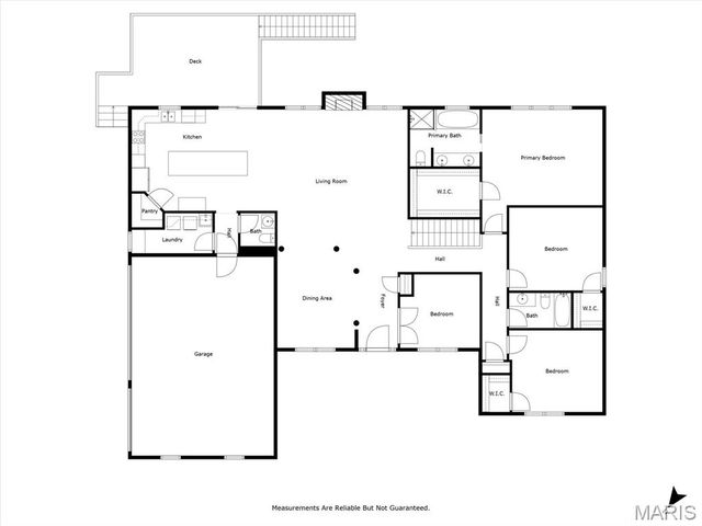 3300 Gadwall Court, Swansea, IL 62226