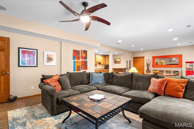 3300 Gadwall Court, Swansea, IL 62226