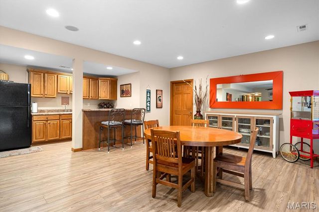 3300 Gadwall Court, Swansea, IL 62226