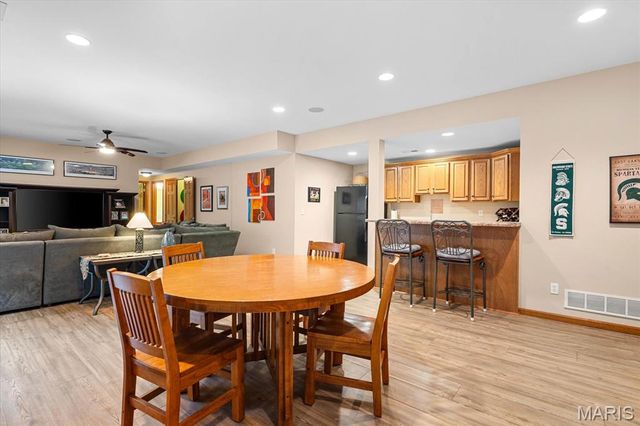 3300 Gadwall Court, Swansea, IL 62226
