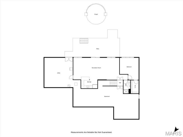 3300 Gadwall Court, Swansea, IL 62226