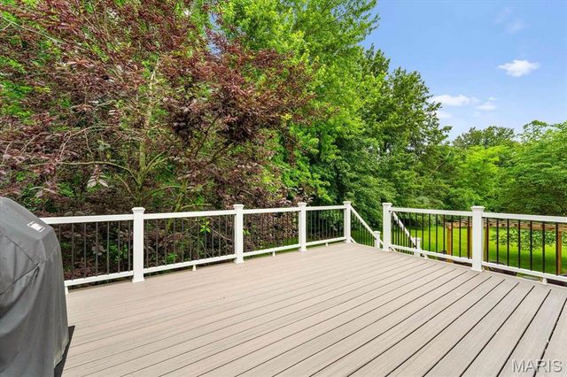 3300 Gadwall Court, Swansea, IL 62226
