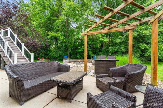 3300 Gadwall Court, Swansea, IL 62226