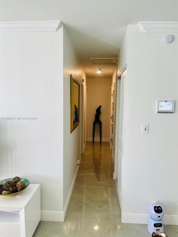 3049 NW 6th Ave, Wilton Manors, FL 33311