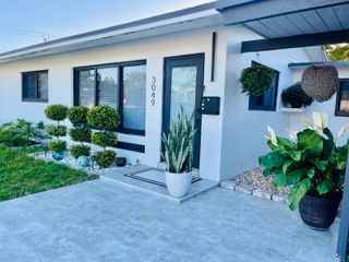 3049 NW 6th Ave, Wilton Manors, FL 33311