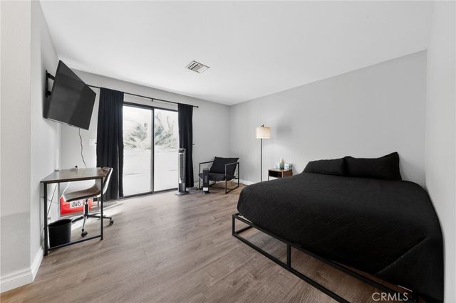 433 W Avenue J5 13, Lancaster, CA 93534