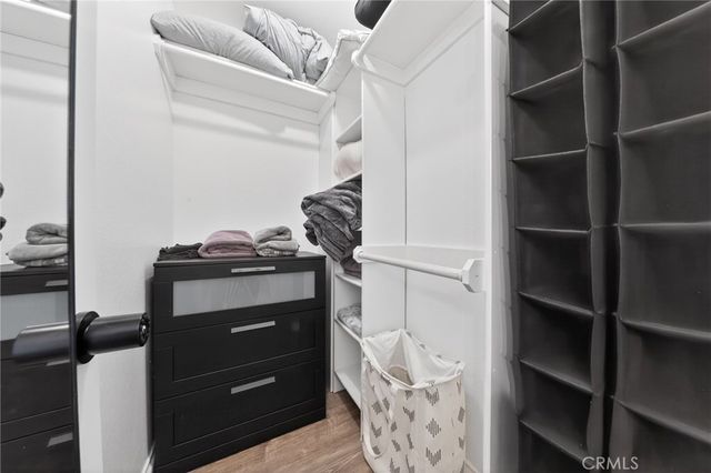 433 W Avenue J5 13, Lancaster, CA 93534