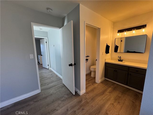 433 W Avenue J5 13, Lancaster, CA 93534