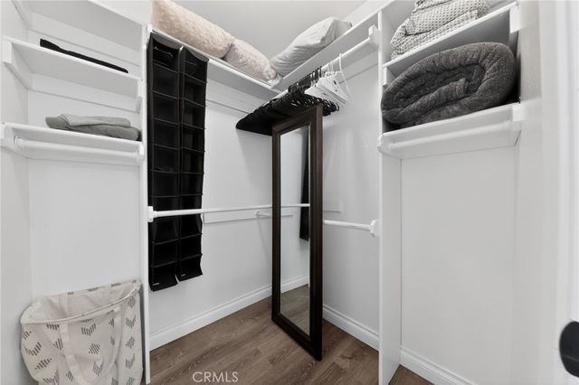 433 W Avenue J5 13, Lancaster, CA 93534