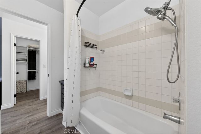 433 W Avenue J5 13, Lancaster, CA 93534