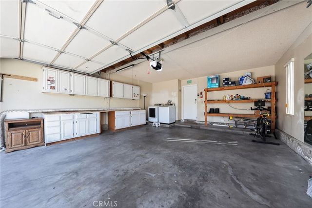 433 W Avenue J5 13, Lancaster, CA 93534