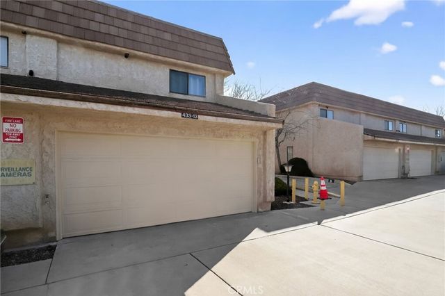 433 W Avenue J5 13, Lancaster, CA 93534