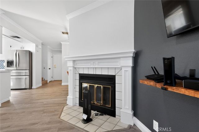 433 W Avenue J5 13, Lancaster, CA 93534