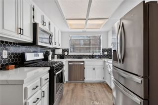 433 W Avenue J5 13, Lancaster, CA 93534