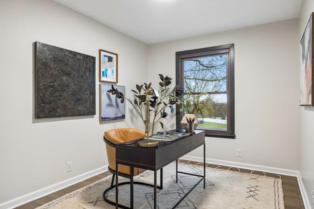 171 New Shackle Island Rd, Hendersonville, TN 37075