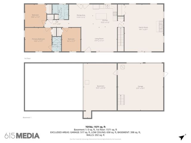171 New Shackle Island Rd, Hendersonville, TN 37075