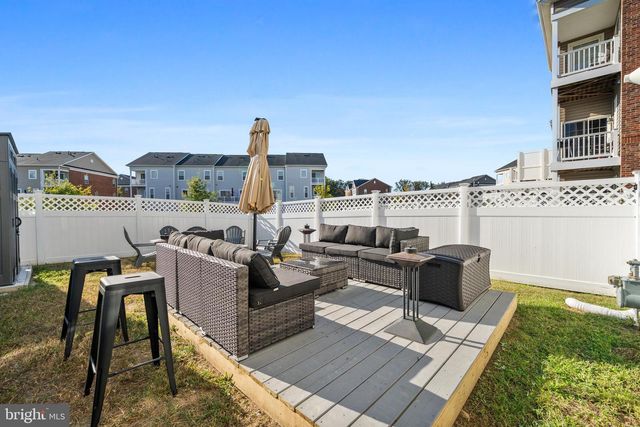 5335 TWEEDDALE PL, White Plains, MD 20695