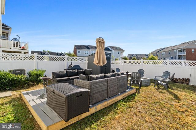 5335 TWEEDDALE PL, White Plains, MD 20695