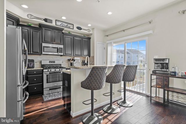 5335 TWEEDDALE PL, White Plains, MD 20695