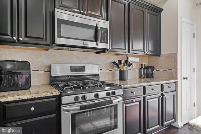 5335 TWEEDDALE PL, White Plains, MD 20695