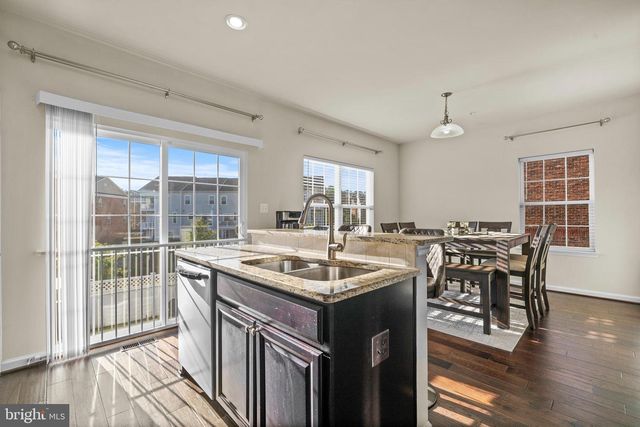 5335 TWEEDDALE PL, White Plains, MD 20695