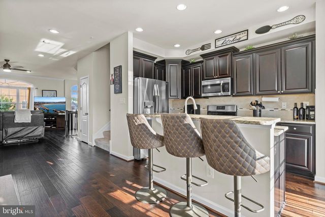 5335 TWEEDDALE PL, White Plains, MD 20695