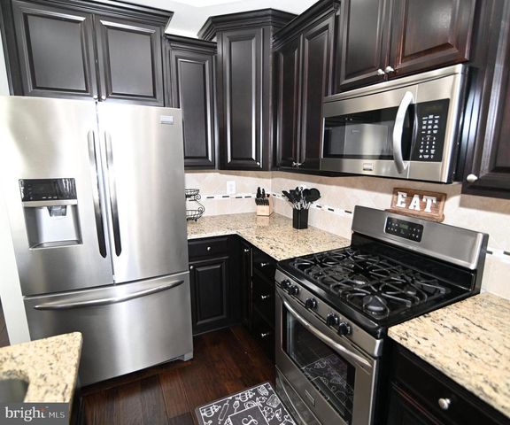 5335 TWEEDDALE PL, White Plains, MD 20695