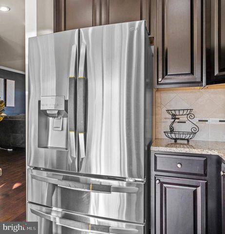 5335 TWEEDDALE PL, White Plains, MD 20695