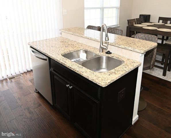 5335 TWEEDDALE PL, White Plains, MD 20695