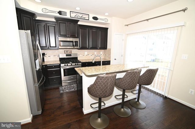 5335 TWEEDDALE PL, White Plains, MD 20695