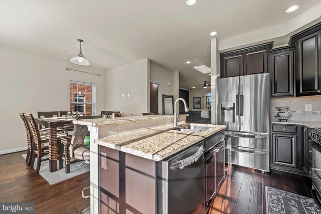 5335 TWEEDDALE PL, White Plains, MD 20695