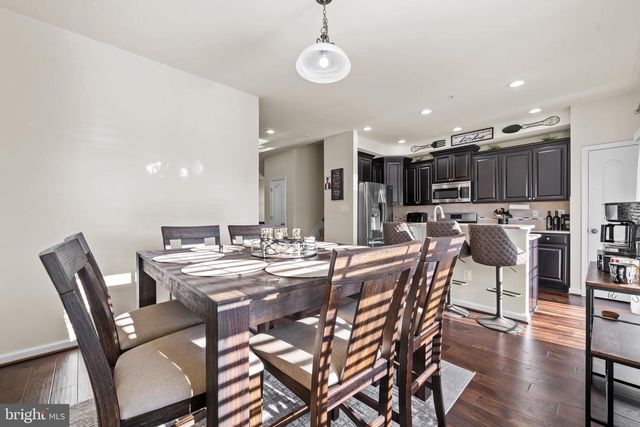 5335 TWEEDDALE PL, White Plains, MD 20695