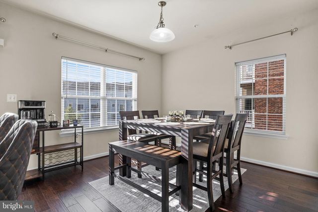 5335 TWEEDDALE PL, White Plains, MD 20695