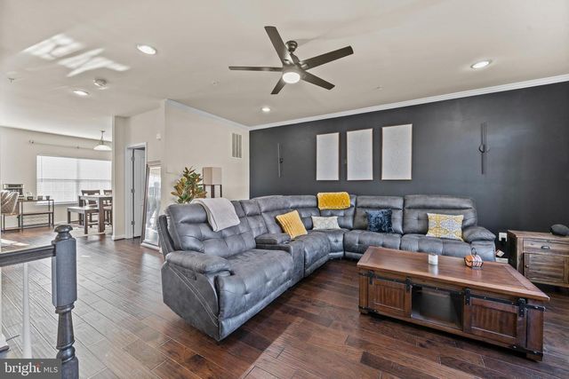 5335 TWEEDDALE PL, White Plains, MD 20695