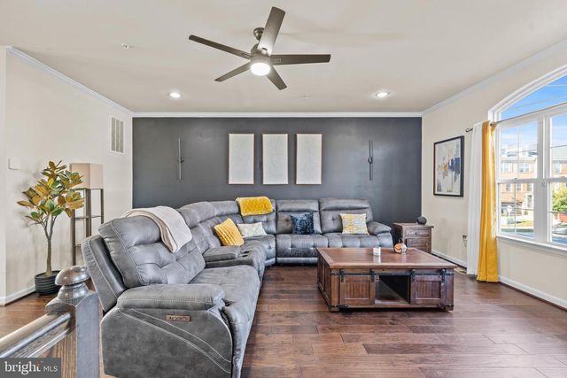 5335 TWEEDDALE PL, White Plains, MD 20695