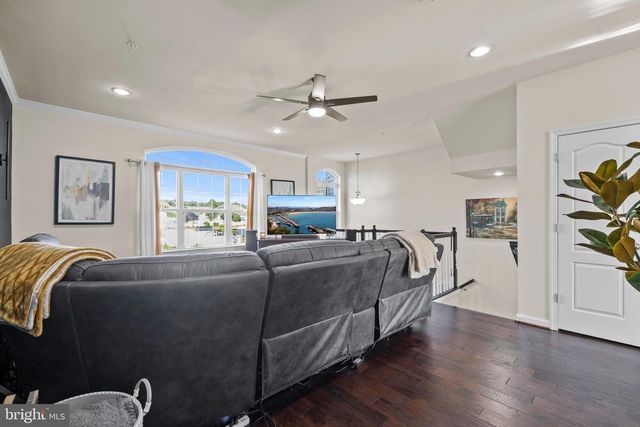 5335 TWEEDDALE PL, White Plains, MD 20695